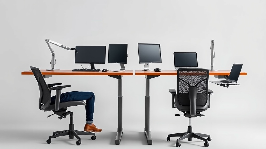 25. External displays for laptop users: 24 vs 27 vs 32 inches