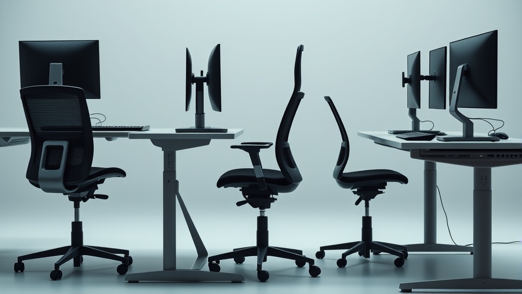 31. Keyboard latency and typing ergonomics: yes it matters