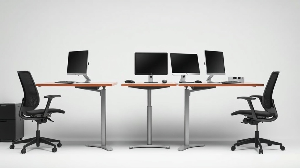 35. Monitor distance and the 20-20-20 rule vs the real measurement
