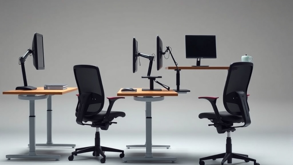 Customizing Chairwise Chairs for Personalized Comfort and Support